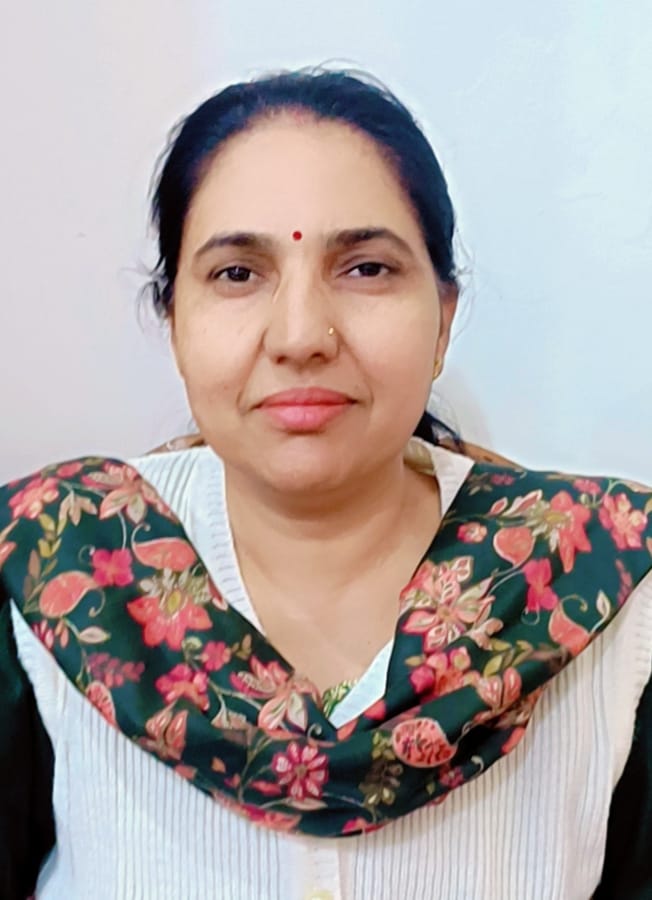 purnima